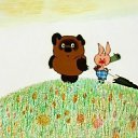 ���� �������, ������ - ��������� 22 ������� 2016 � ������ ���� ����������