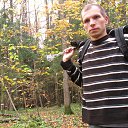 ���� ������, ��������, 41 ��� - ��������� 14 ������ 2016