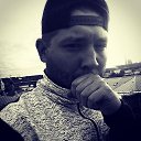 ���� �����, ������, 35 ��� - ��������� 6 ������� 2016