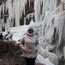 ���� ��������, ��������, 58 ��� - ��������� 12 ������ 2017 � ������ ���������� ������