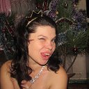 ���� ������, ������, 42 ���� - ��������� 1 ������ 2017