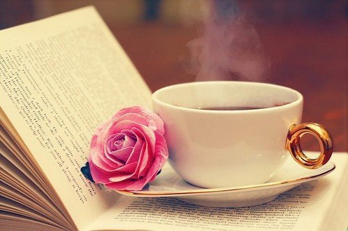 100 самых романтичных книг (загадай номер и читай).Cохраняйте себе 1. «Человек, который смеётся» ...