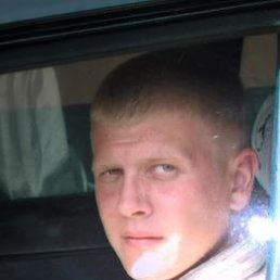 �, ��������, 42 ����