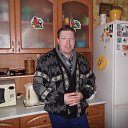 ���� �����, ������� �����, 42 ���� - ��������� 11 ������ 2017