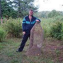 ���� ���������, ��������, 45 ��� - ��������� 14 ������� 2016 � ������ ���� ����������