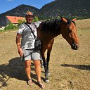 ���� �������, �����������, 51 ��� - ��������� 5 ������� 2016 � ������ ���� ����������