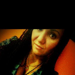 ������, �����-���������