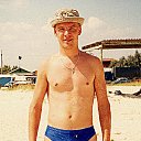 ���� ������, ������ - ��������� 12 ����� 2017 � ������ ���� ����������