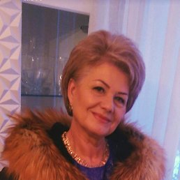 ���� ������, ������ - ��������� 12 ������� 2017