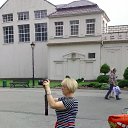 ���� �����, �����������, 58 ��� - ��������� 6 ����� 2017 � ������ ���� ����������