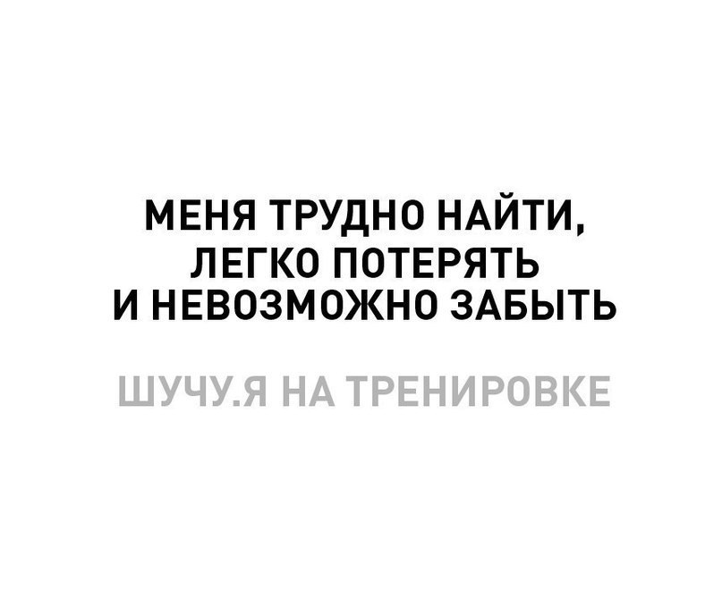    ! - 8  2017  16:29