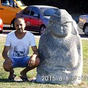 ���� ������, �������������� - ��������� 8 ������ 2017 � ������ ���� ����������