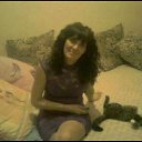 ���� ������, ���������, 48 ��� - ��������� 16 ������� 2017