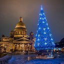 ���� &hearts;�������&hearts;, �����-��������� - ��������� 31 ������� 2016 � ������ ���� ����������