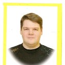 ���� ������, ������, 50 ��� - ��������� 1 ������ 2017 � ������ ���� ����������