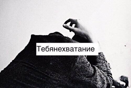 . - 19  2016  12:10