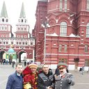 ���� ����, ������, 38 ��� - ��������� 22 ������ 2017