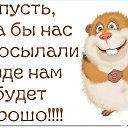 ���� ����, �����������-��-�����, 35 ��� - ��������� 11 ������� 2016 � ������ ������ ��������