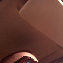 ���� ����, ���������, 38 ��� - ��������� 25 �������� 2016 � ������ ���� ����������
