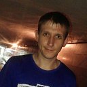 ���� ������, ������� - ��������� 23 ������� 2016 � ������ ���� ����������