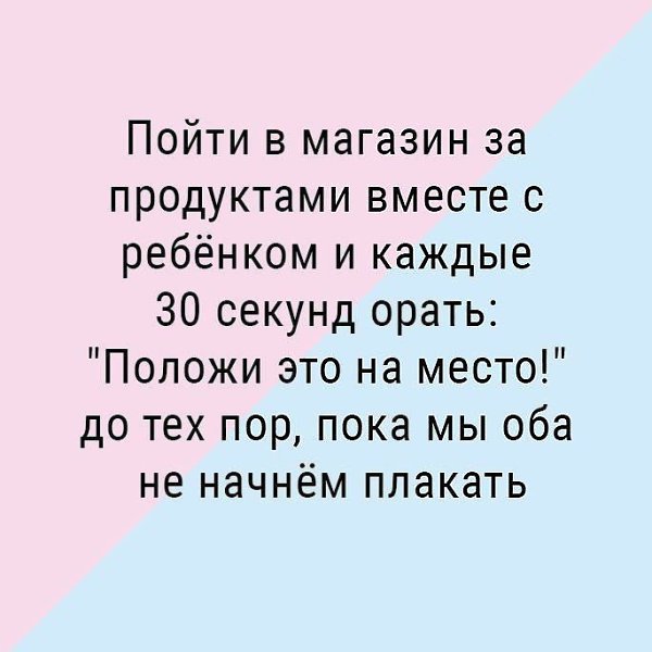   - 22  2017  17:27