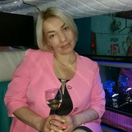 ������, �������, 54 ����