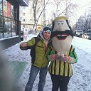 ���� �����, �����-���������, 40 ��� - ��������� 25 ������� 2016