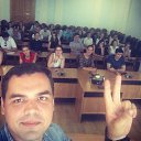  Sem...®™ () , --, 39  -  20  2017    