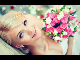 ����� �������� ����� "� ����� ���� ���" ����� K����e�