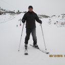 ���� ������, ����� - ��������� 3 ������� 2016 � ������ ���� ����������