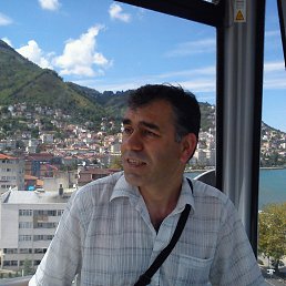 �����, ������, 56 ���