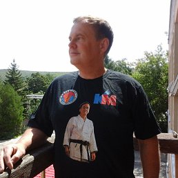 �������, �������