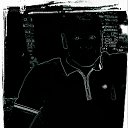  -= R =-, , 47  -  22  2017    