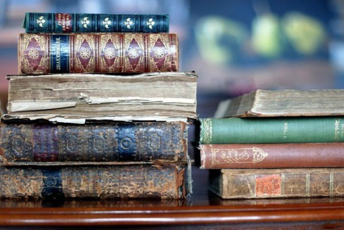 Лучшие книги для личностного роста. Лучший способ «прокачать» себя (стать умнее, креативнее и ...