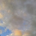 ���� ������, �����-���������, 77 ��� - ��������� 28 ������ 2016 � ������ ������ 2016�