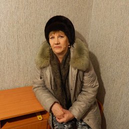 �������, ����-���, 64 ����