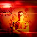 ���� Ivan, ������, 31 ��� - ��������� 19 ������� 2017 � ������ ������ ��������
