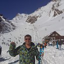 ���� ������, �����, 46 ��� - ��������� 17 ������ 2016