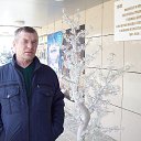 ���� Aleksandr, ��������� - ��������� 2 ������ 2017 � ������ �1.04.2017�.�