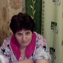 ���� ��������, �������� ���, 53 ���� - ��������� 25 ������� 2017 � ������ ���� ����������