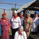 ���� ������, ��������� - ��������� 27 ������� 2016 � ������ ������ ��������