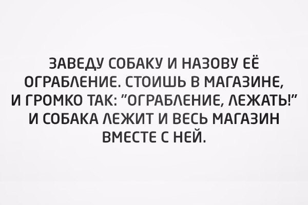    :D - 5  2016  15:06