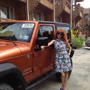 ���� ������, ���������, 52 ���� - ��������� 17 ������� 2017 � ������ ���� ����������