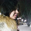 ���� �����, ������, 37 ��� - ��������� 11 ������� 2017