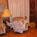 ���� ����, �������, 45 ��� - ��������� 20 ������� 2016 � ������ ���� ����������