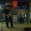 ���� ���������, ������� - ��������� 12 ������ 2016 � ������ ���� ����������