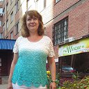 ���� �����, ����, 59 ��� - ��������� 11 �������� 2016