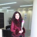 ���� ������, ������, 62 ���� - ��������� 12 ����� 2017 � ������ ���� ����������