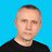  Viacheslav, , 59  -  19  2017