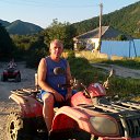 ���� ������, ������, 60 ��� - ��������� 14 �������� 2016 � ������ ���� ����������